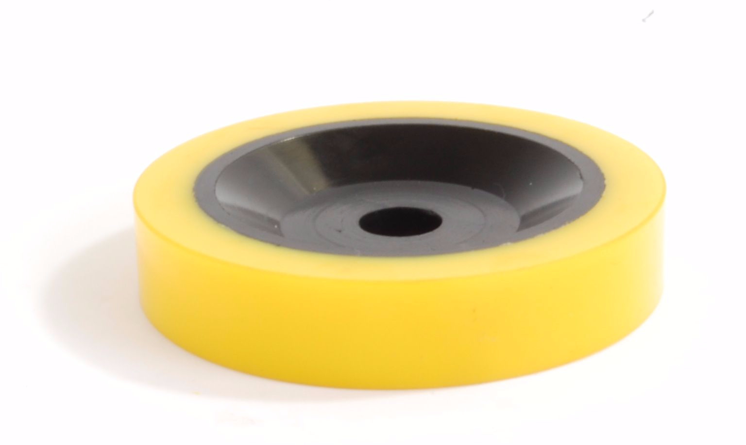 Polyurethane Roller Units