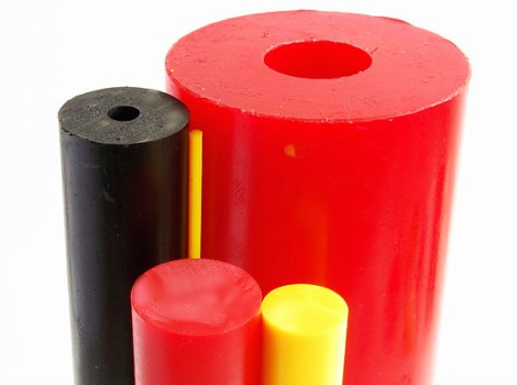 Polyurethane Manufacturers